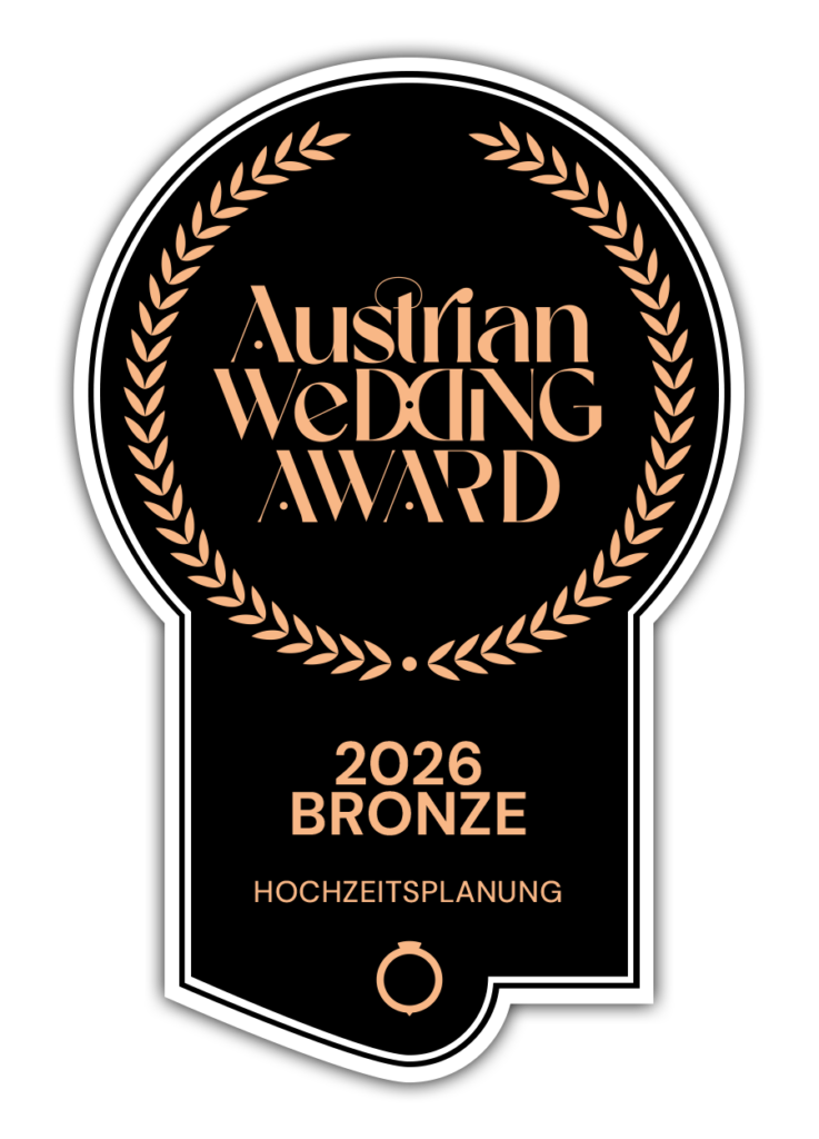 Hochzeitsplaner Kärnten